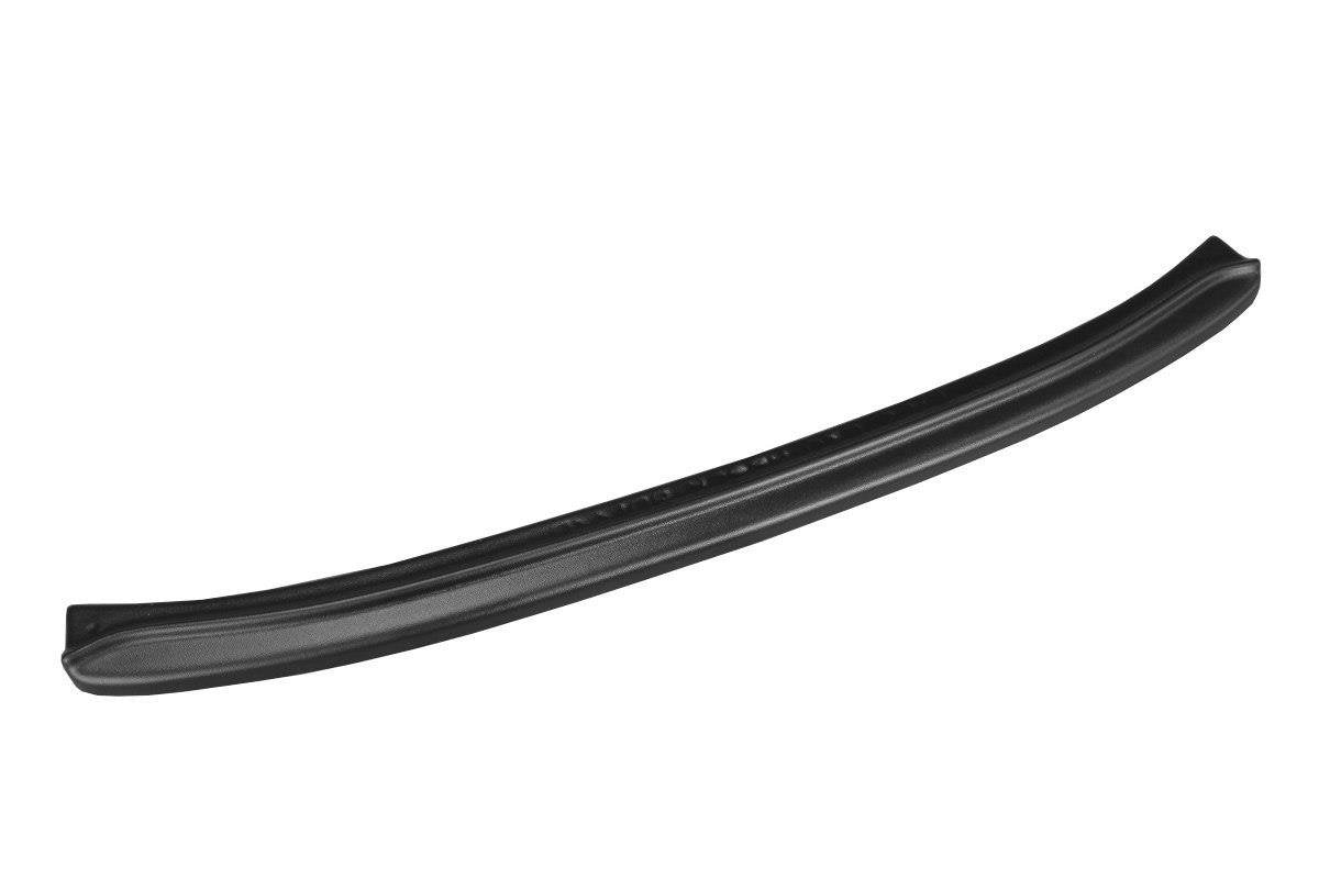 Central-Rear-Splitter-For-BMW-5-G30/-G31-M-Pack-GB