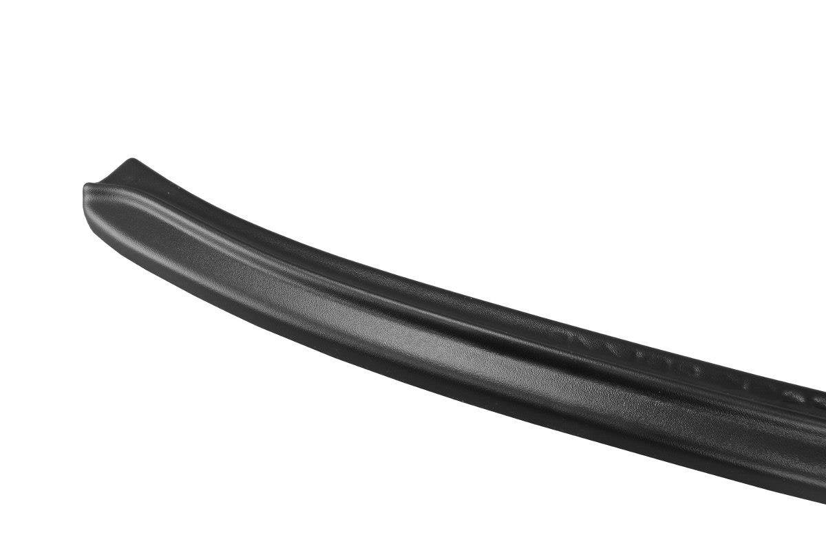 Central-Rear-Splitter-For-BMW-5-G30/-G31-M-Pack-GB