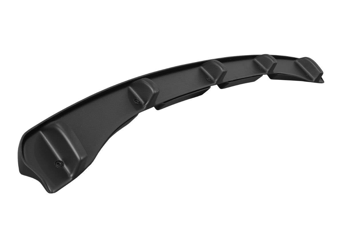 Central-Rear-Splitter-Mazda-3-BN-(MK3)-Facelift--GB