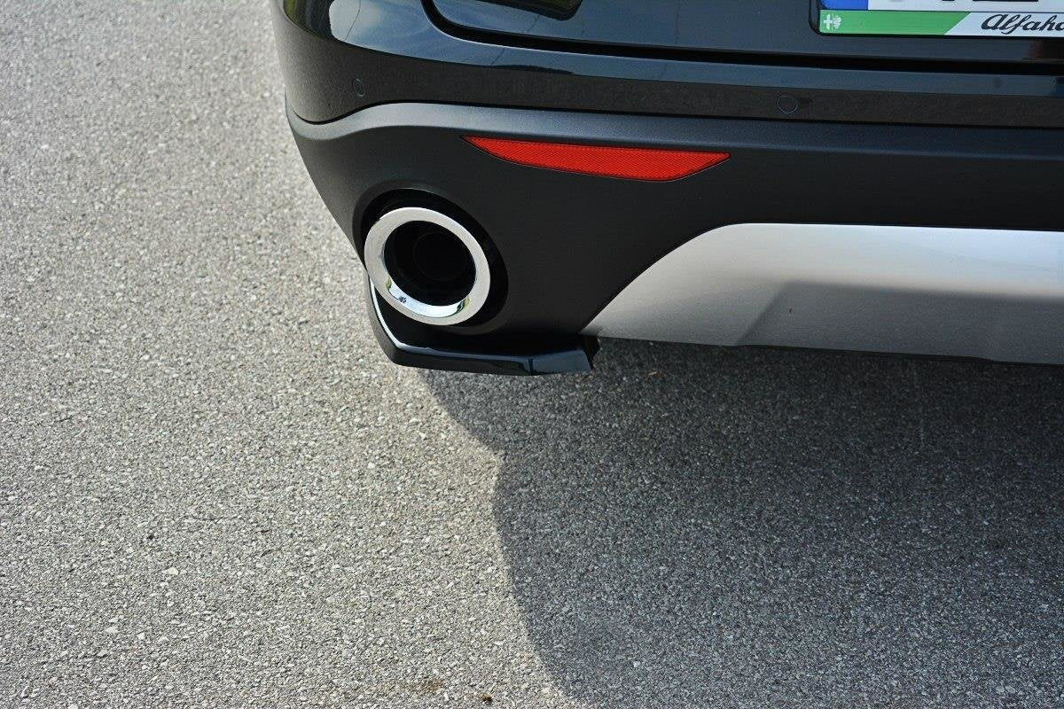 Rear-Side-Splitters-Alfa-Romeo-Stelvio---Gloss-Black