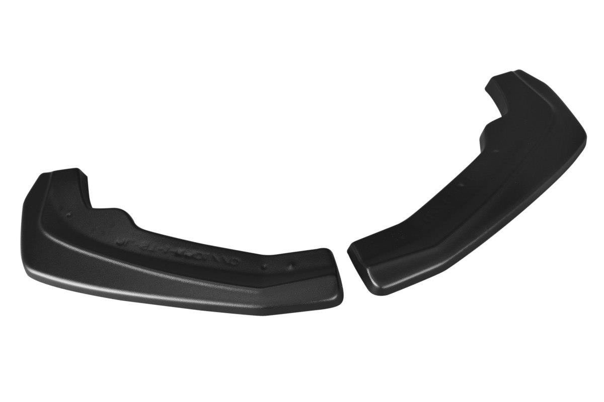 Rear-Side-Splitters-Alfa-Romeo-Stelvio---Gloss-Black