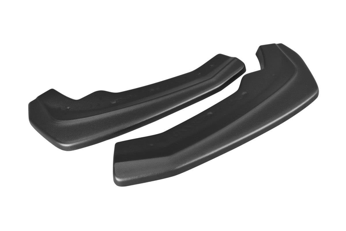 Rear-Side-Splitters-Alfa-Romeo-Stelvio---Gloss-Black