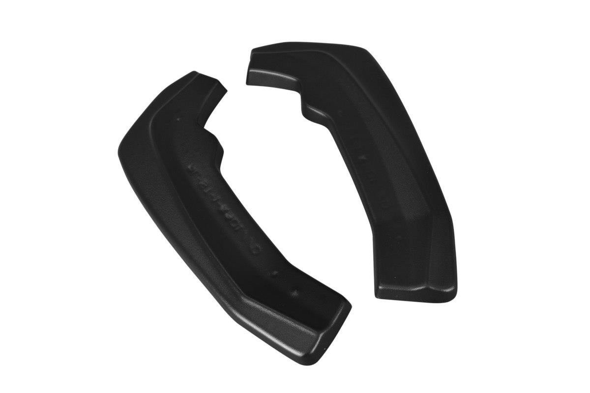 Rear-Side-Splitters-Alfa-Romeo-Stelvio---Gloss-Black