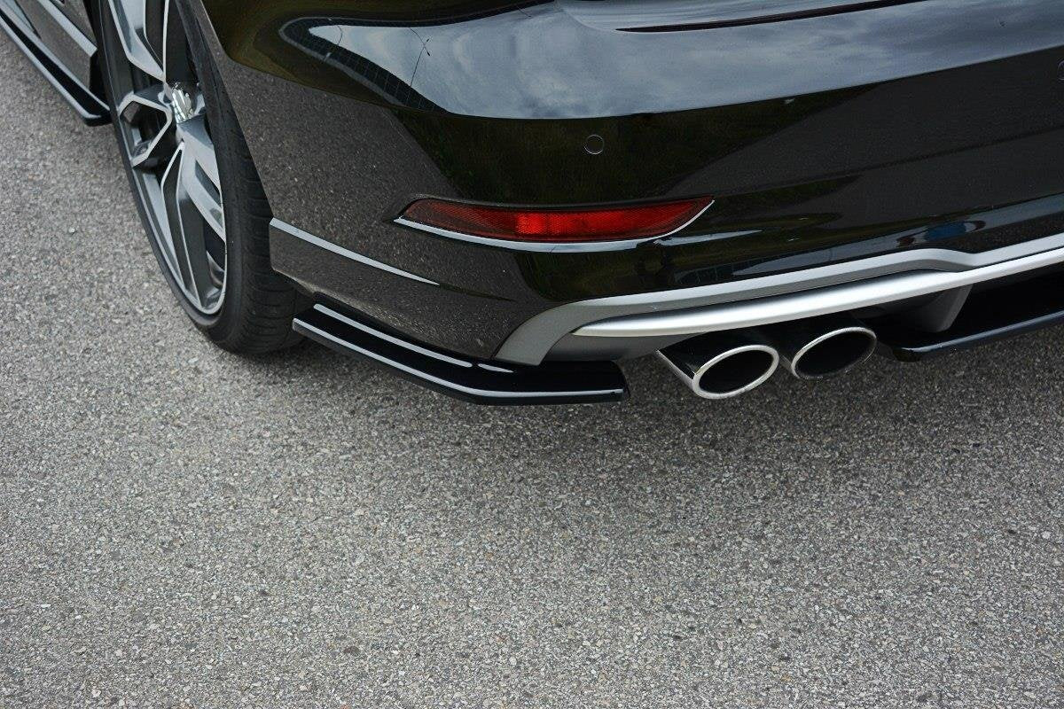 Rear-Side-Splitters-Audi-S3-/-A3-S-Line-8V-FL-Sedan-GB
