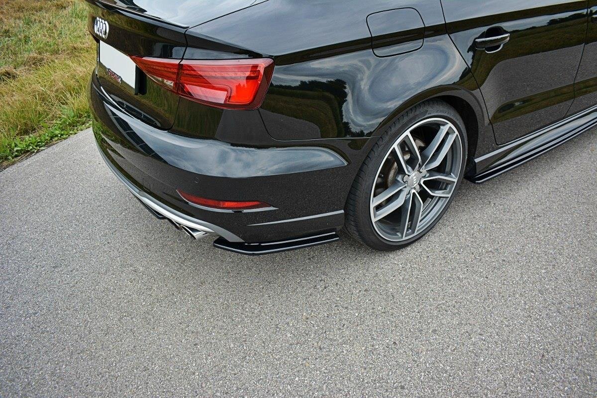Rear-Side-Splitters-Audi-S3-/-A3-S-Line-8V-FL-Sedan-GB