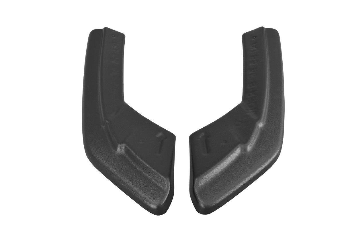 Rear-Side-Splitters-Audi-S3-/-A3-S-Line-8V-FL-Sedan-GB