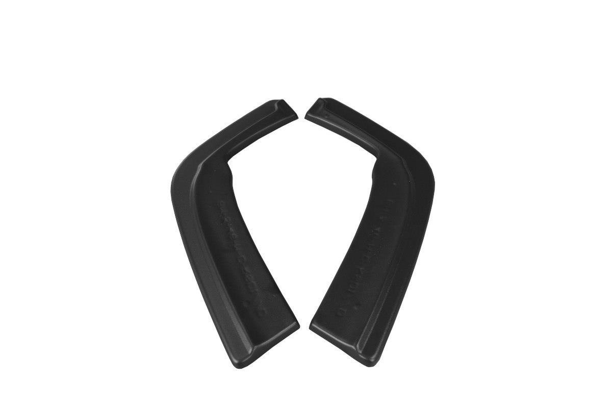 Rear-Side-Splitters-BMW-M3-E46-Coupe---Gloss-Black