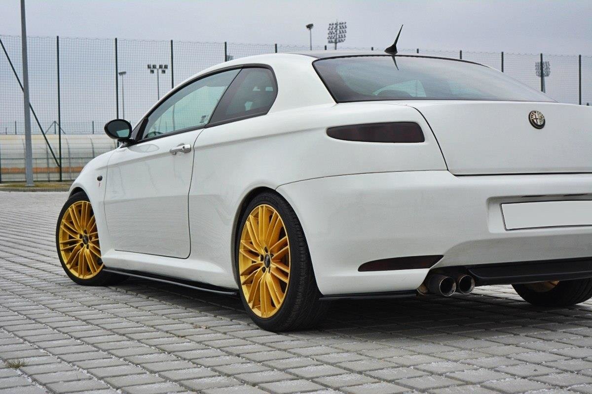 Rear-Side-Splitters-Alfa-Romeo-GT---Gloss-Black