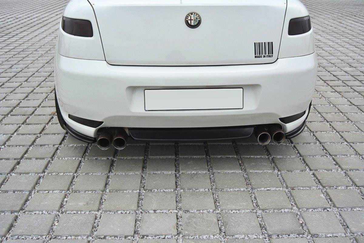 Rear-Side-Splitters-Alfa-Romeo-GT---Gloss-Black