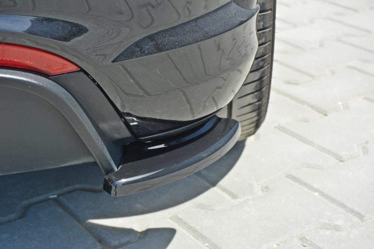 Rear-Side-Splitters-Fiat-Punto-Evo-Abarth---Gloss-Black