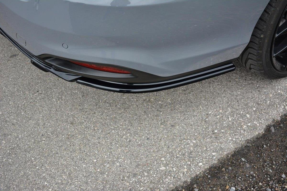 Rear-Side-Splitters-Fiat-Tipo-S-Design---Gloss-Black