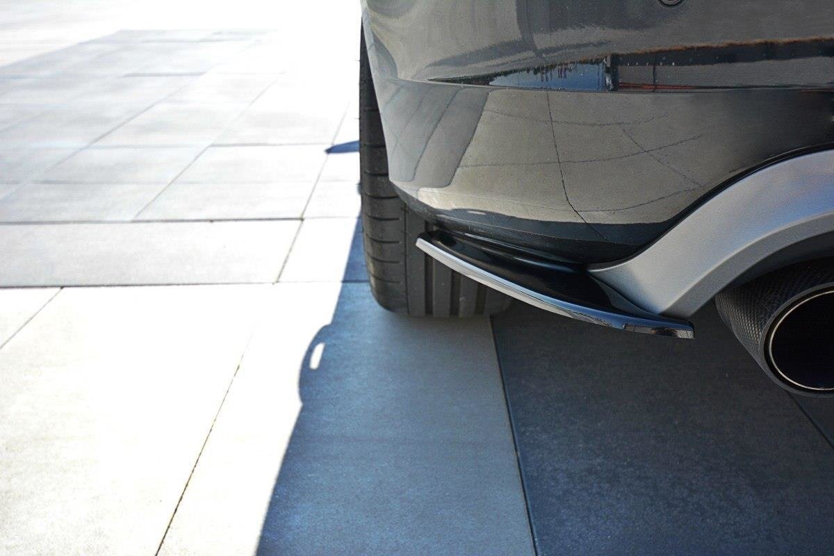 Rear-Side-Splitters-Volvo-V60-Polestar-Facelift-GB