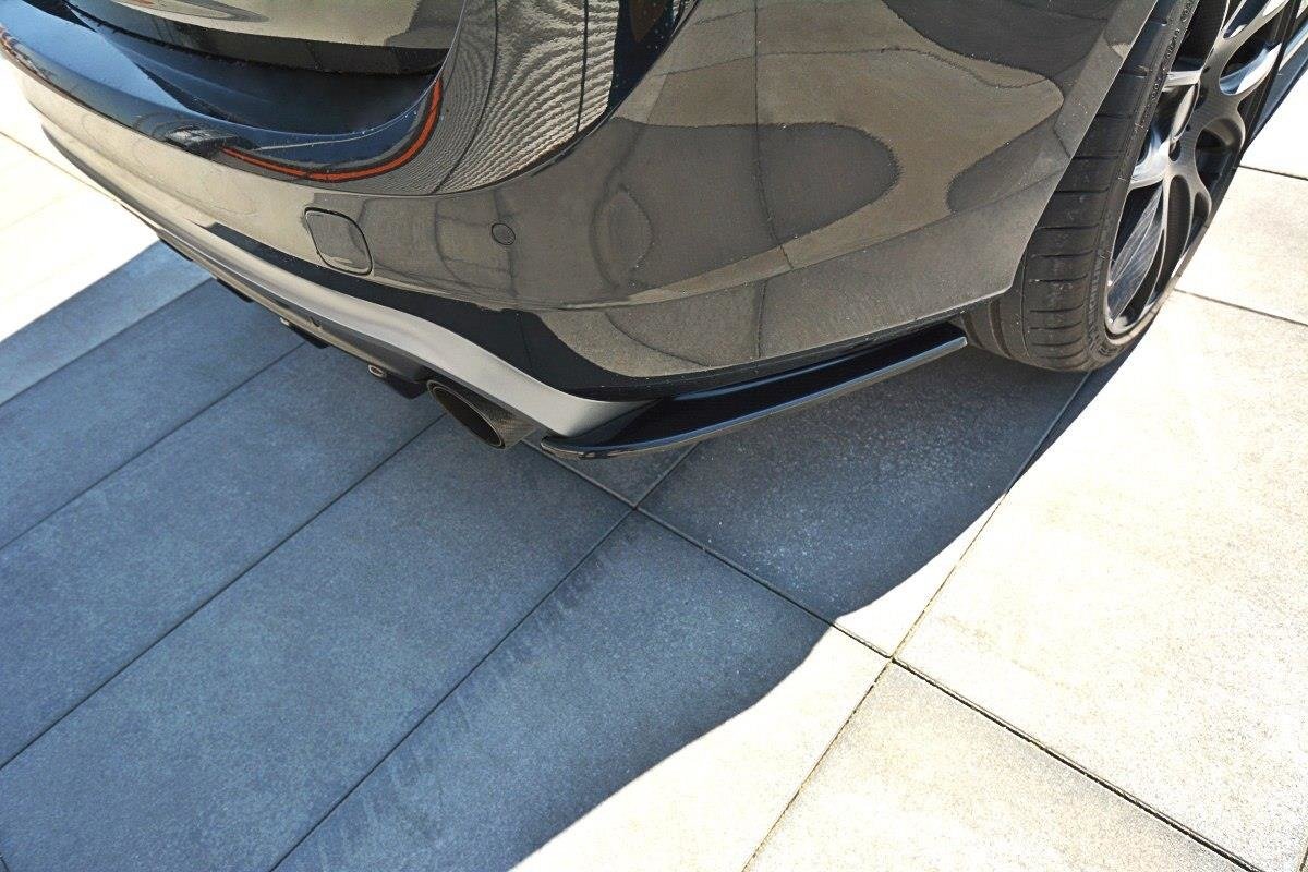 Rear-Side-Splitters-Volvo-V60-Polestar-Facelift-GB