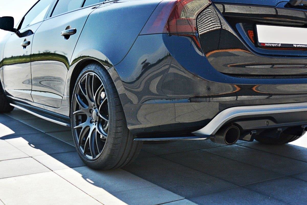 Rear-Side-Splitters-Volvo-V60-Polestar-Facelift-GB