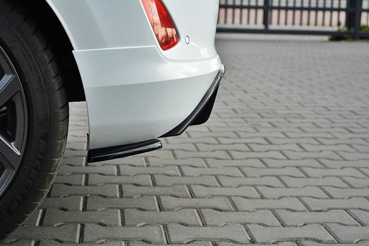 Rear-Side-Splitters-V.1-Ford-Fiesta-MK8-ST-Line-GB
