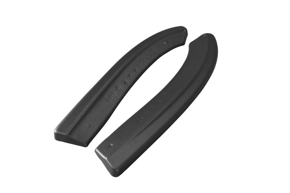 Rear-Side-Splitters-Mazda-6-Gj-(MK3)-Wagon---Gloss-Black