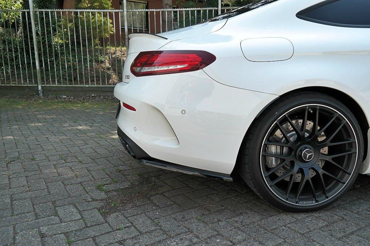 Rear-Side-Splitters-Mercedes-C-CLass-C205-63AMG-Coupe-GB