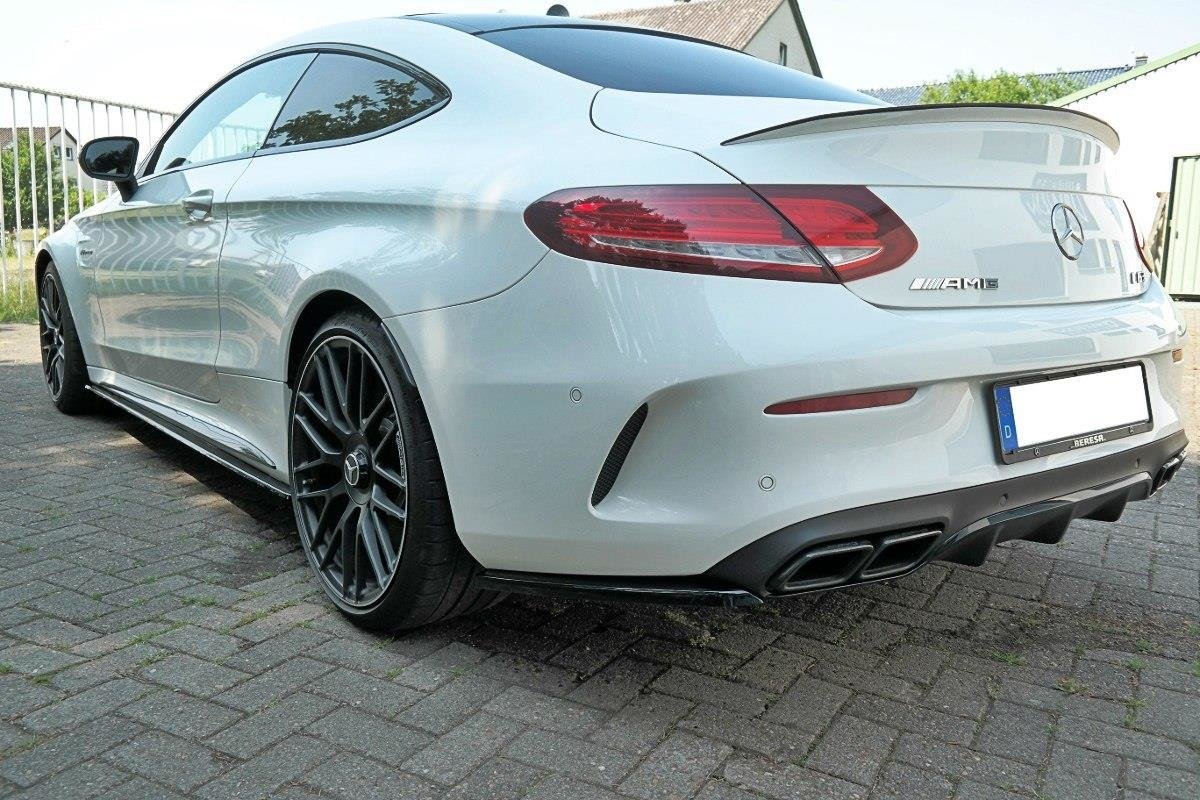 Rear-Side-Splitters-Mercedes-C-CLass-C205-63AMG-Coupe-GB