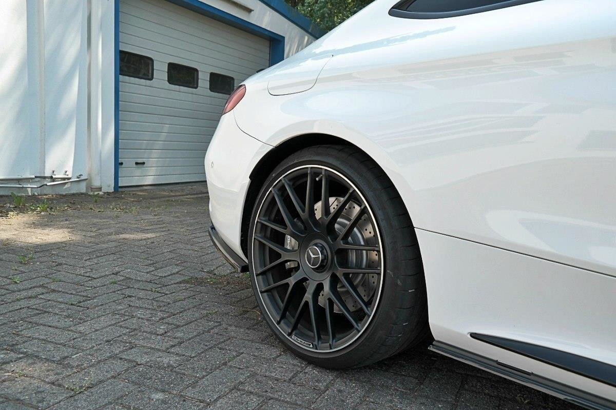 Rear-Side-Splitters-Mercedes-C-CLass-C205-63AMG-Coupe-GB