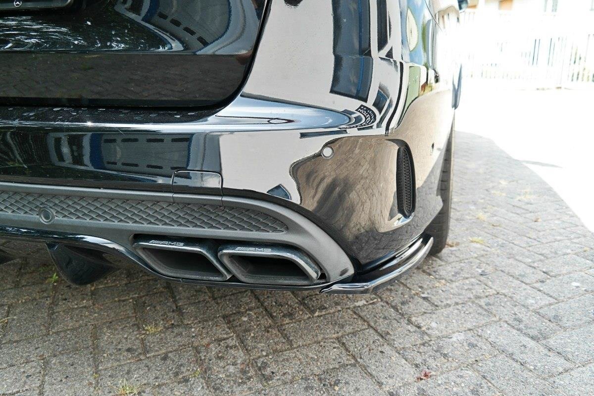 Rear-Side-Splitters-Mercedes-C-CLass-S205-63AMG-Estate-GB