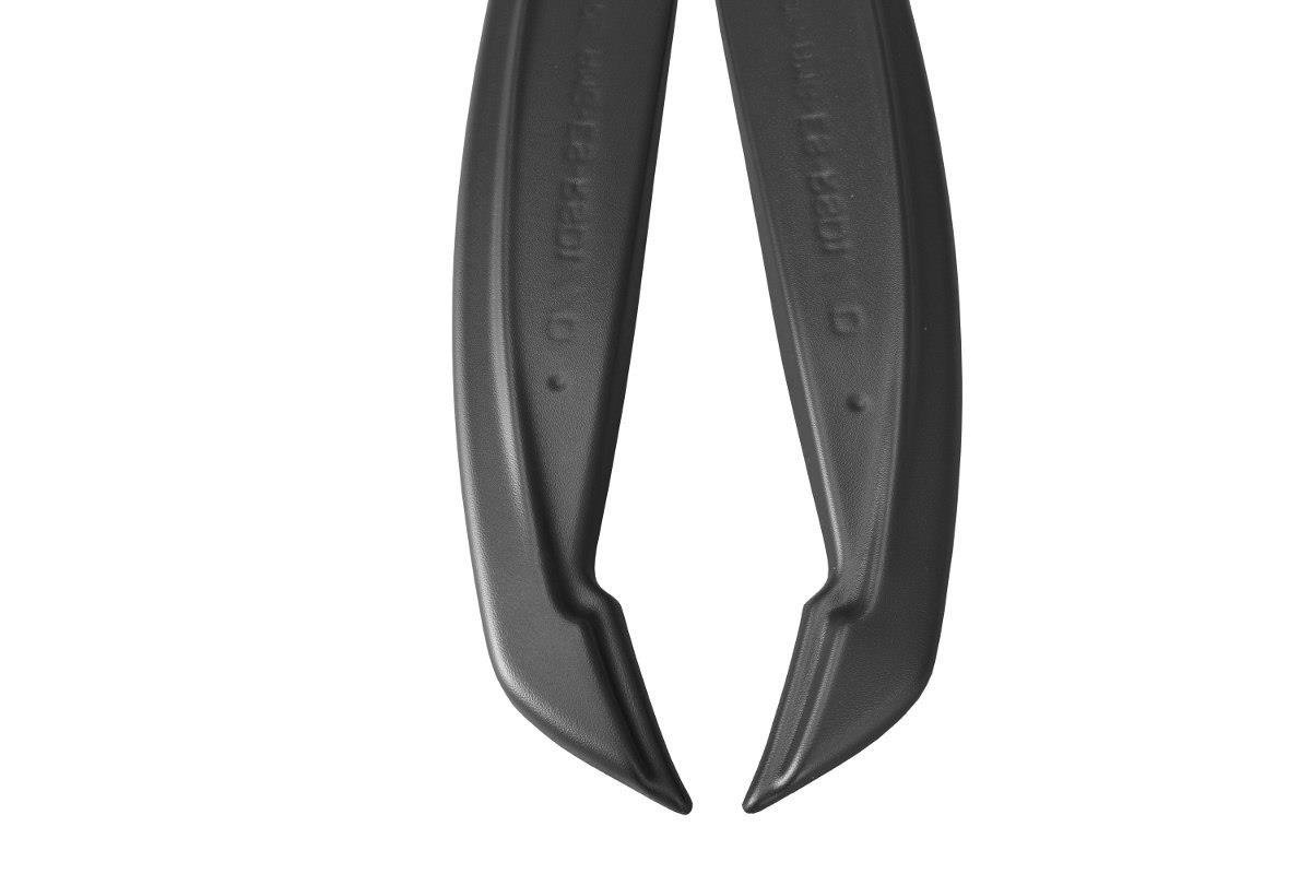 Rear-Side-Splitters-Mercedes-C-CLass-S205-63AMG-Estate-GB