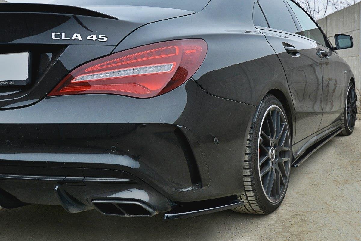 Rear-Side-Splitters-Mercedes-CLA-A45-AMG-C117-Facelift-GB