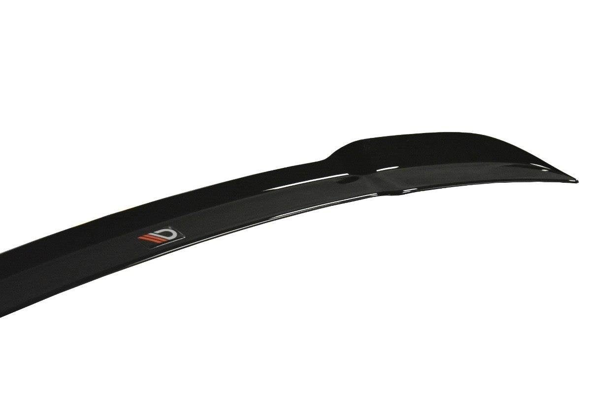 Spoiler-Cap-Audi-S4-/-A4-S-Line-B9-Avant---Gloss-Black