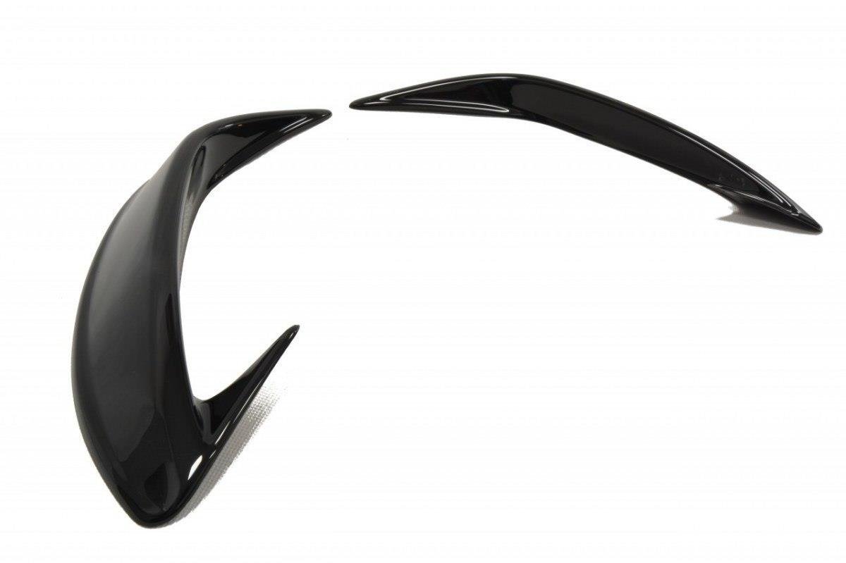 Frames-For-Lights-Mazda-Mx-5-Iv---Gloss-Black