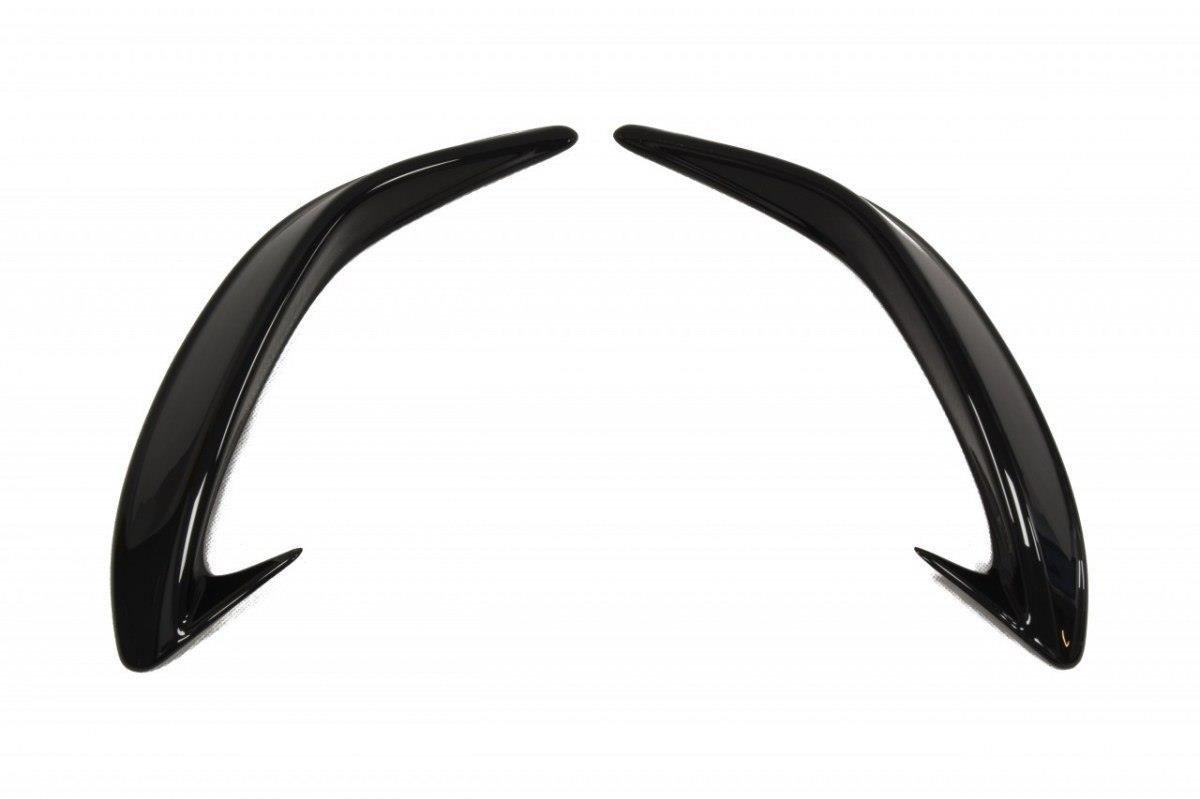 Frames-For-Lights-Mazda-Mx-5-Iv---Gloss-Black