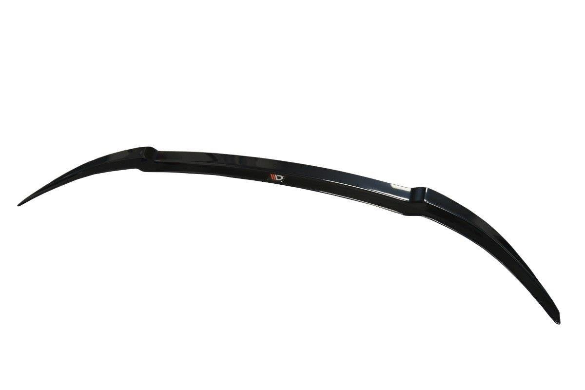 Spoiler-Cap-Honda-Civic-MK9-Facelift---Gloss-Black