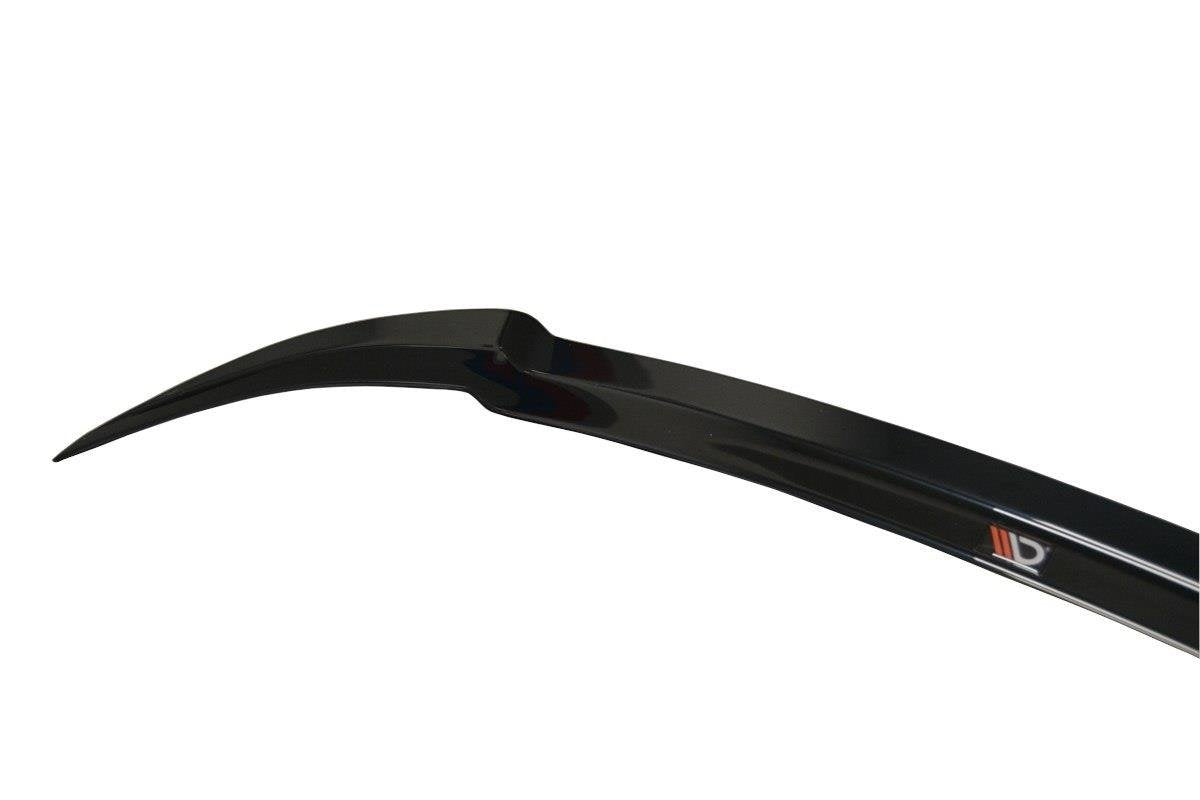 Spoiler-Cap-Honda-Civic-MK9-Facelift---Gloss-Black