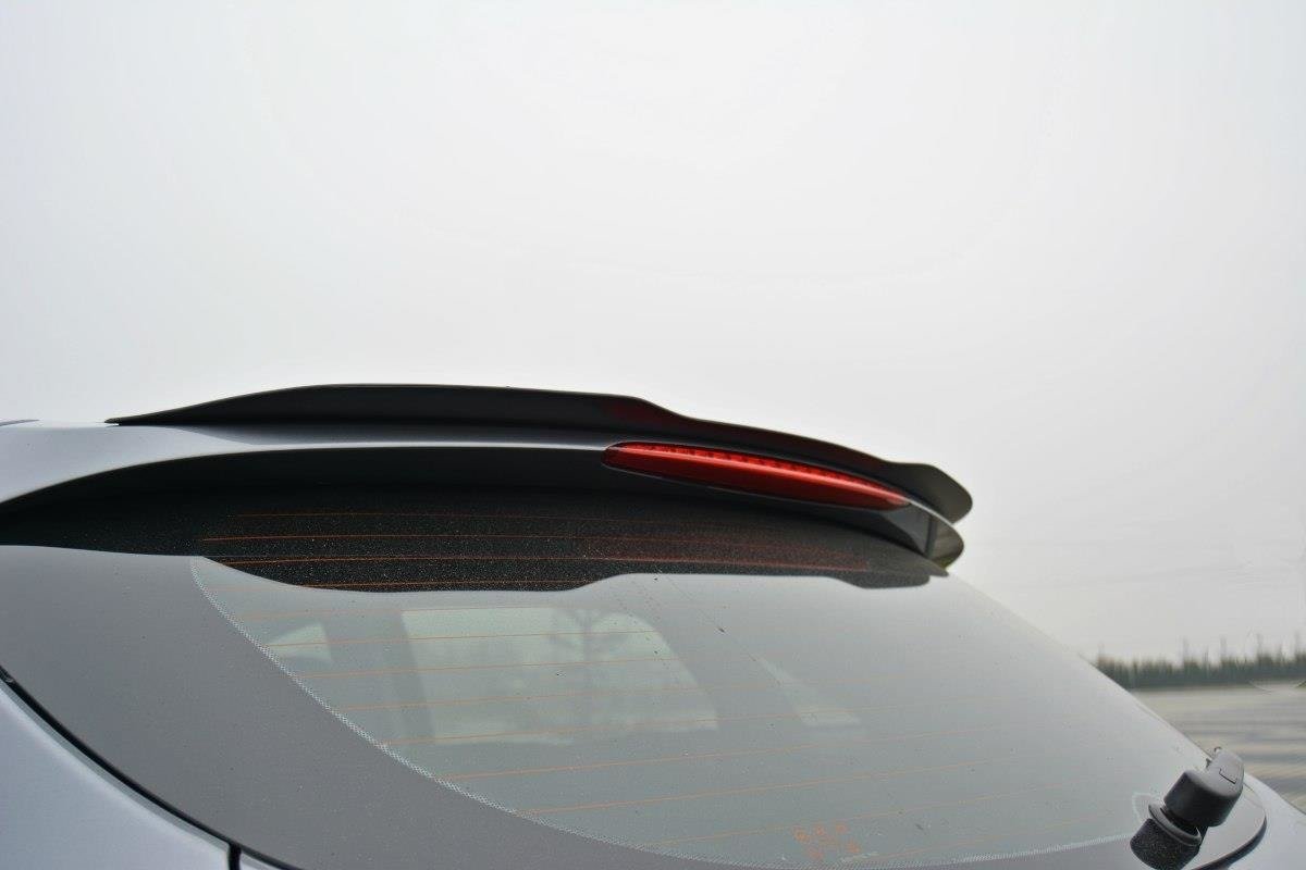 Spoiler-Cap-Hyundai-I30-MK.2---Gloss-Black
