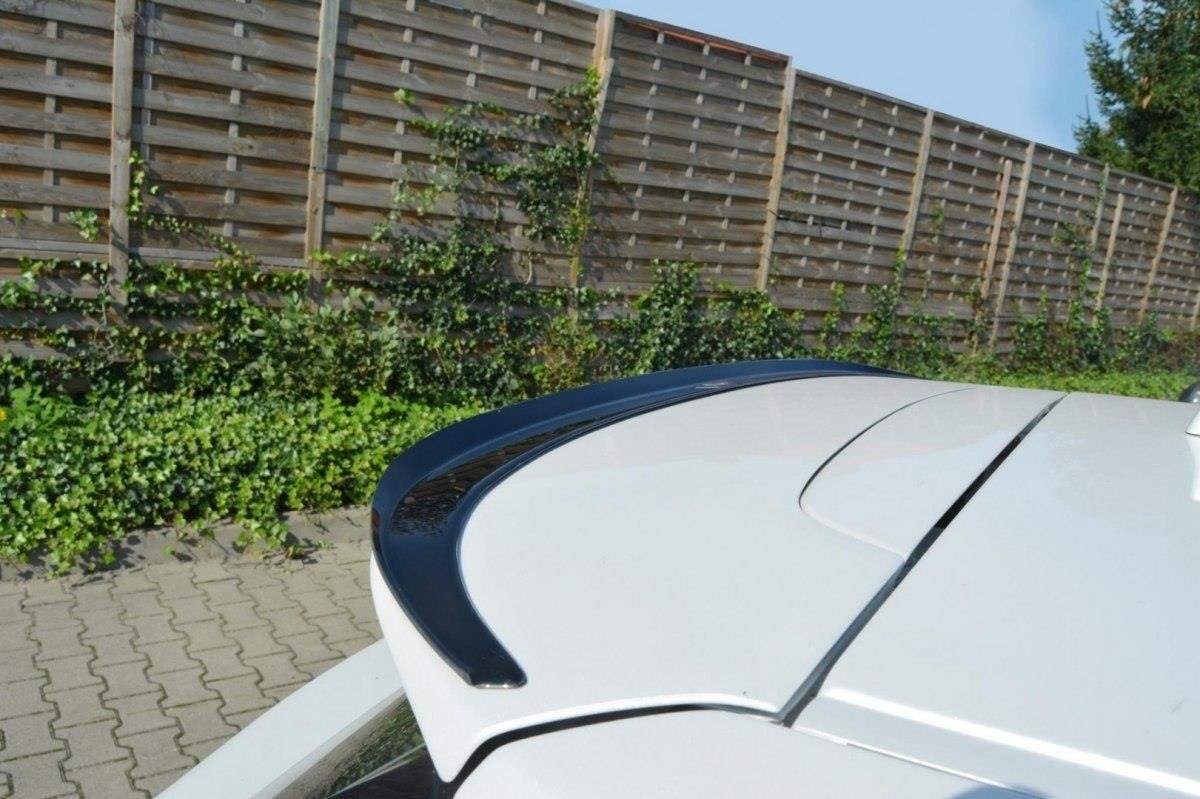 Spoiler-Cap-Lexus-Ct-MK1-Facelift---Gloss-Black