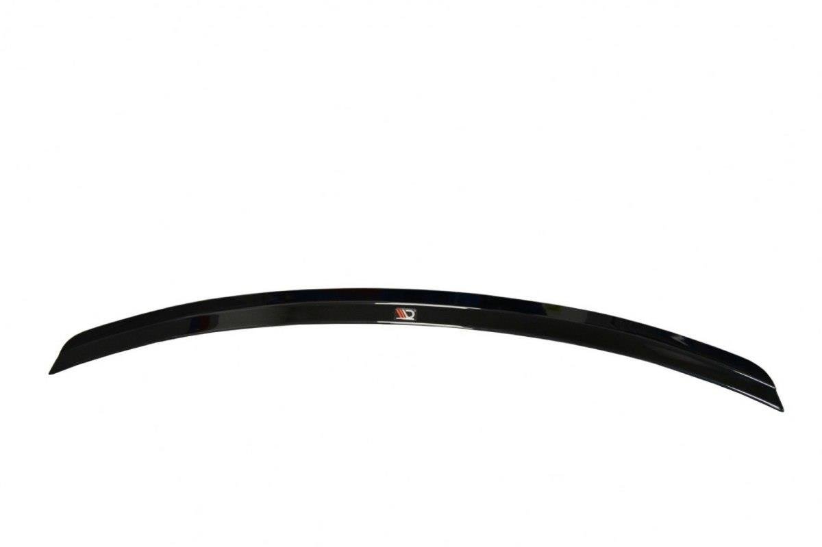 Spoiler-Cap-Lexus-GS-MK4-Facelift-T---Gloss-Black