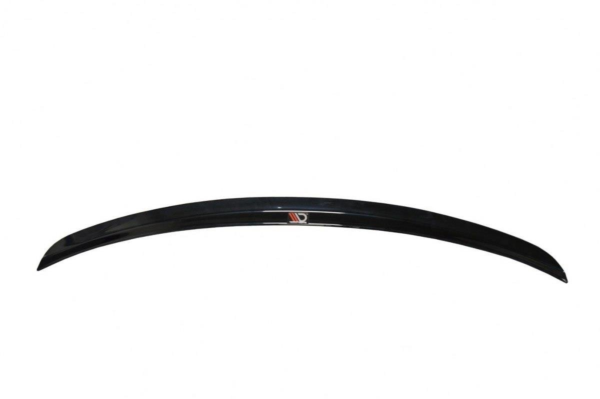 Spoiler-Cap-Lexus-NX-Preface/Facelift---Gloss-Black