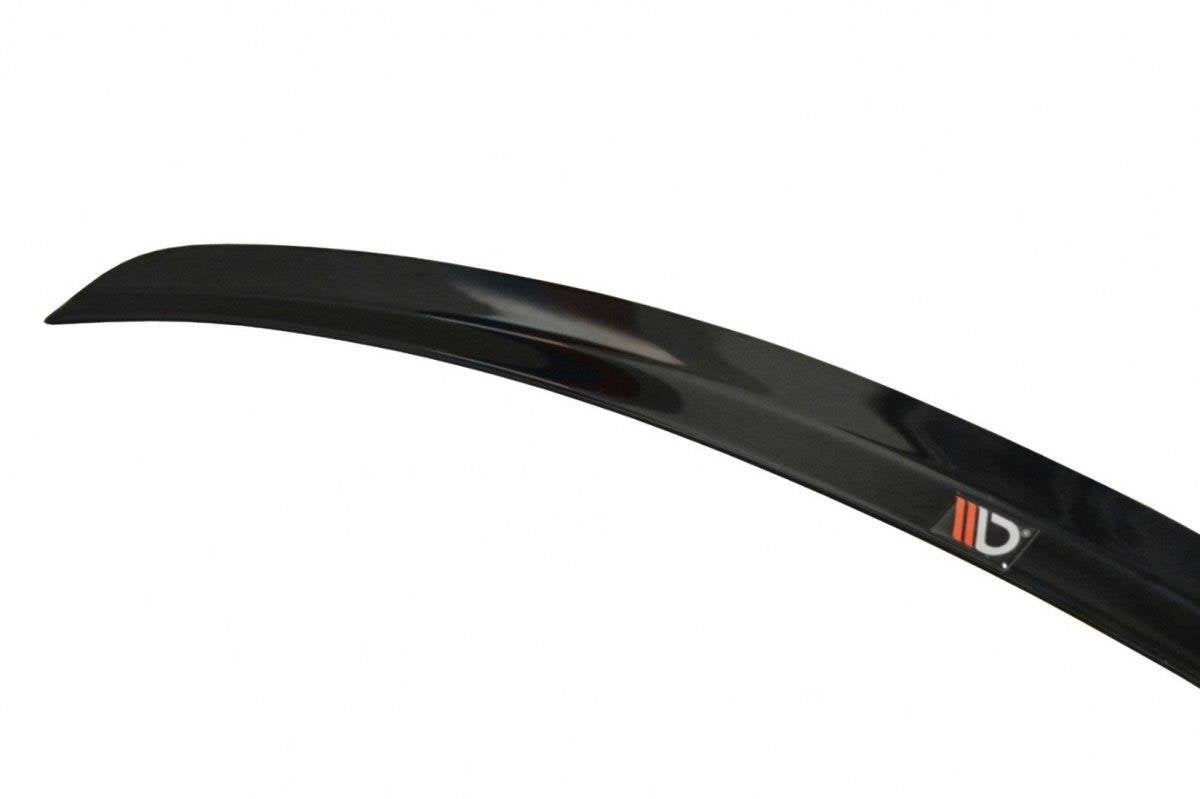 Spoiler-Cap-Lexus-NX-Preface/Facelift---Gloss-Black