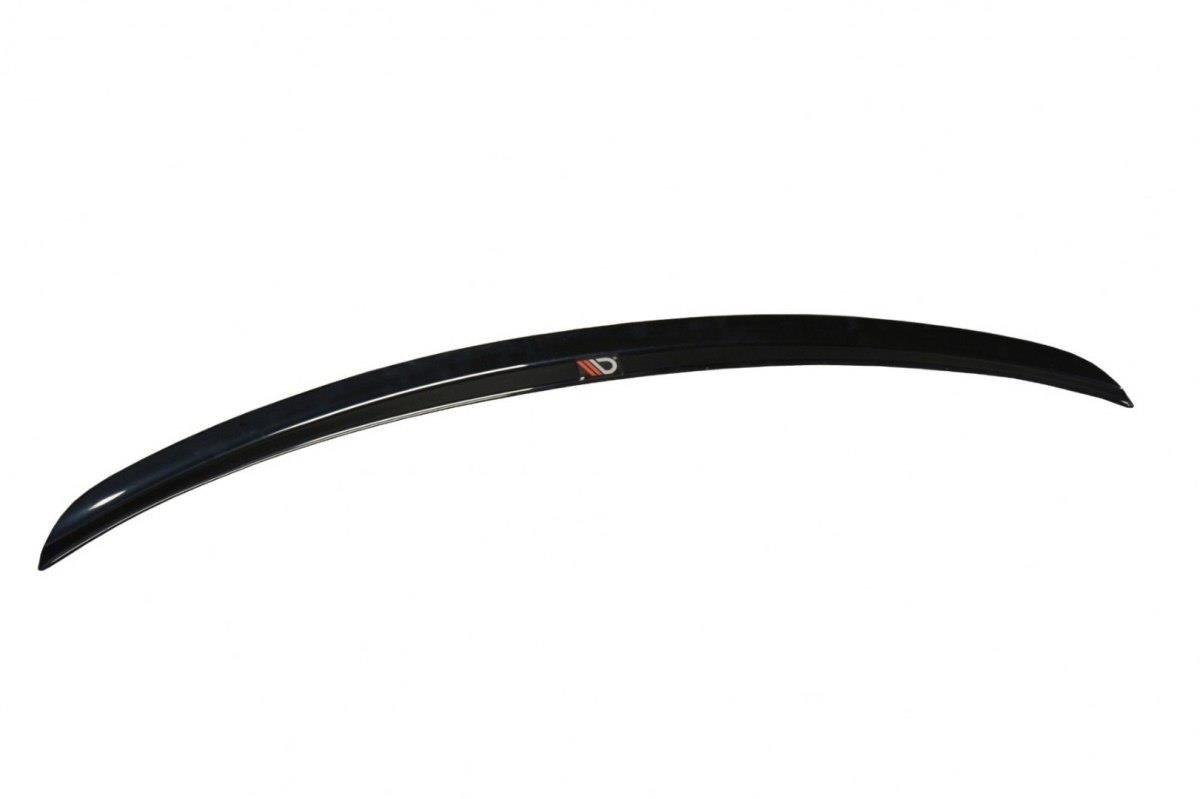 Spoiler-Cap-Lexus-NX-Preface/Facelift---Gloss-Black