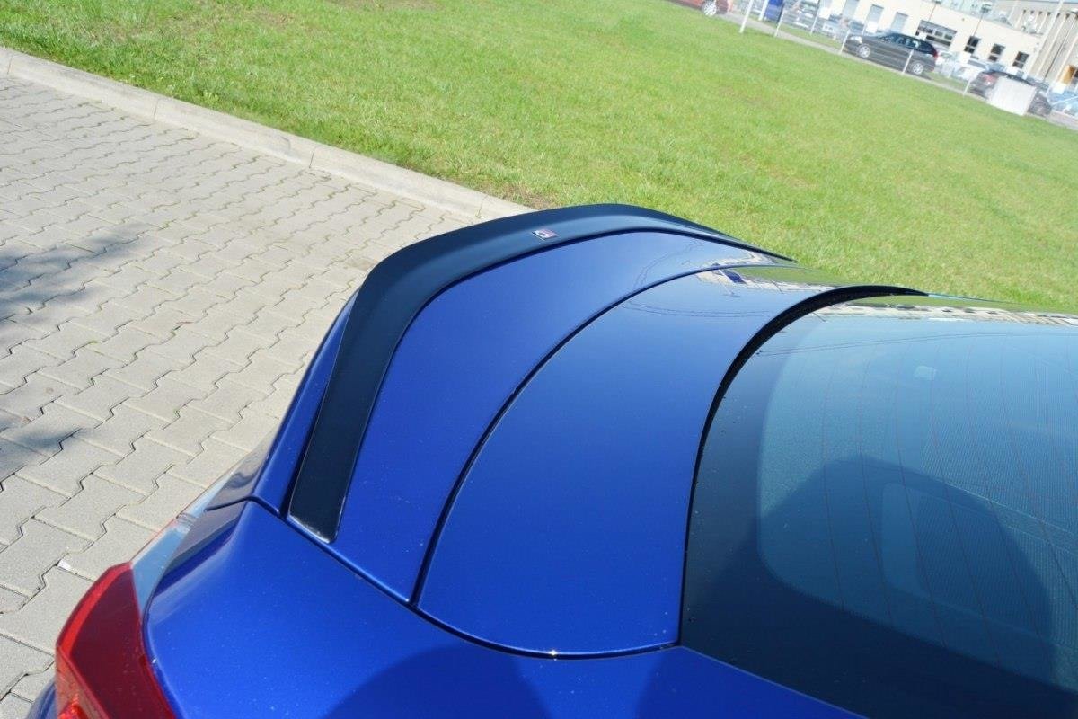 Spoiler-Cap-Lexus-RC-F---Gloss-Black