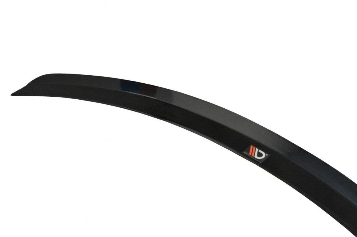 Spoiler-Cap-Lexus-Rx-MK4---Gloss-Black