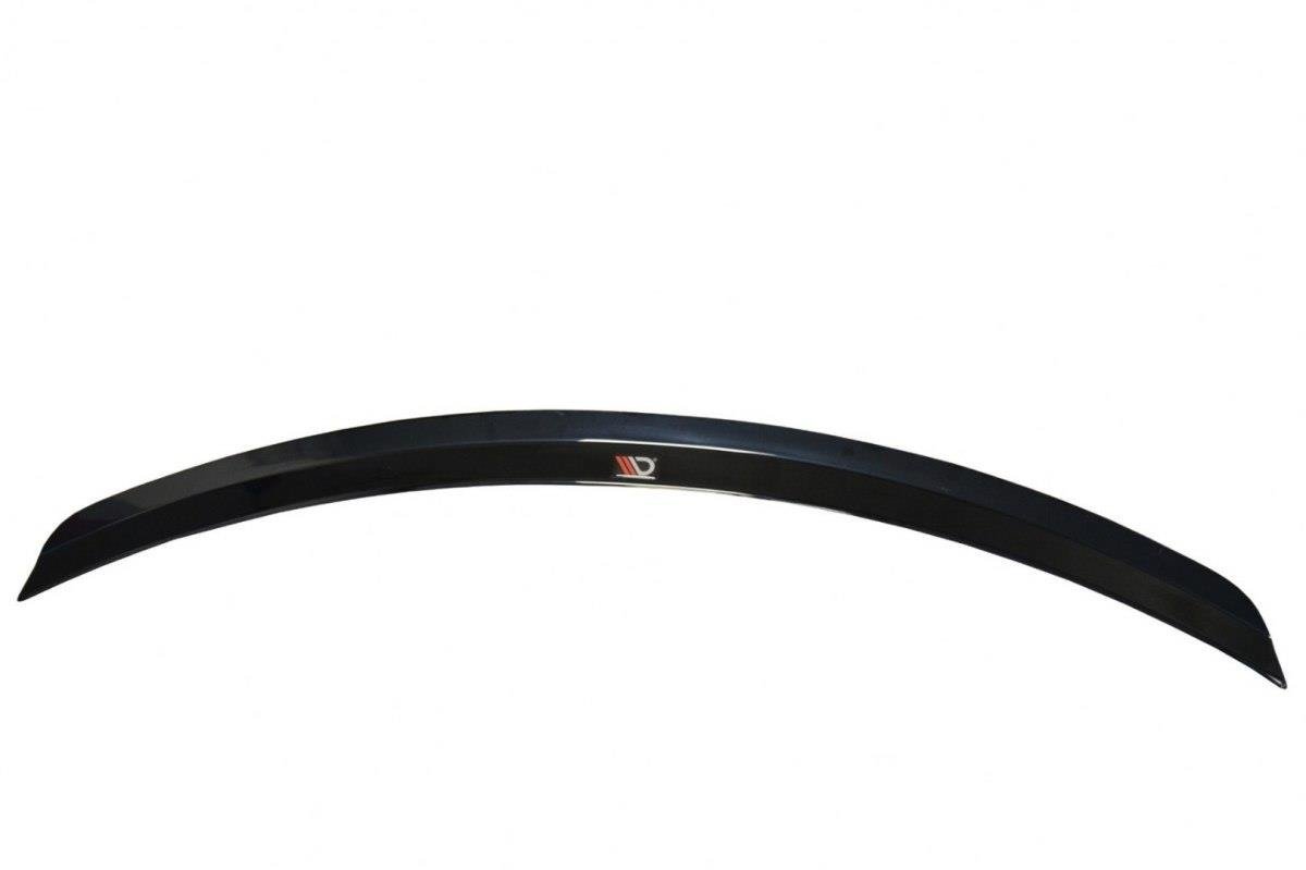 Spoiler-Cap-Lexus-Rx-MK4---Gloss-Black