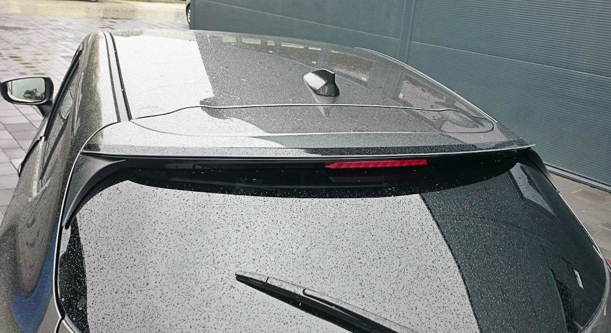Spoiler-Cap-Mazda-3-BN-(MK3)-Facelift---Gloss-Black