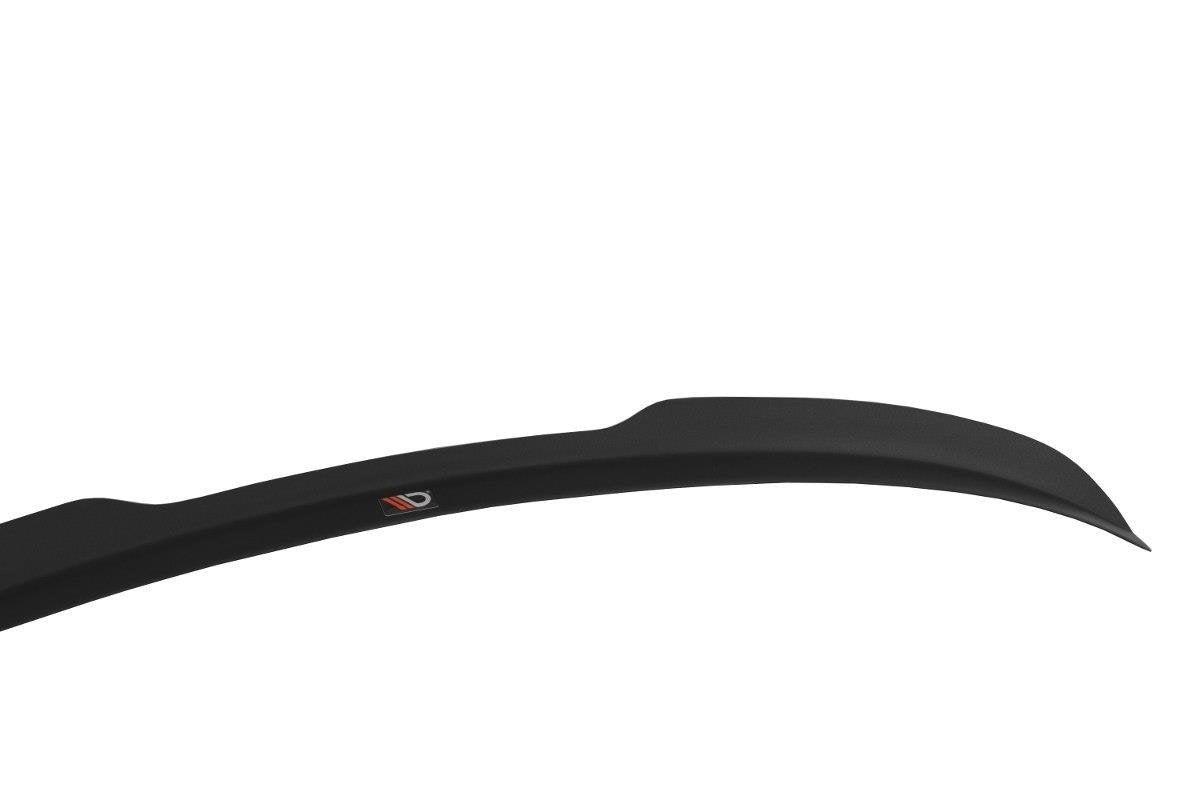 Spoiler-Cap-Mazda-6-Gj-(MK3)-Wagon---Gloss-Black