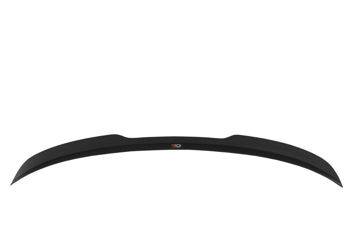 Spoiler-Cap-Mazda-6-Gj-(MK3)-Wagon---Gloss-Black