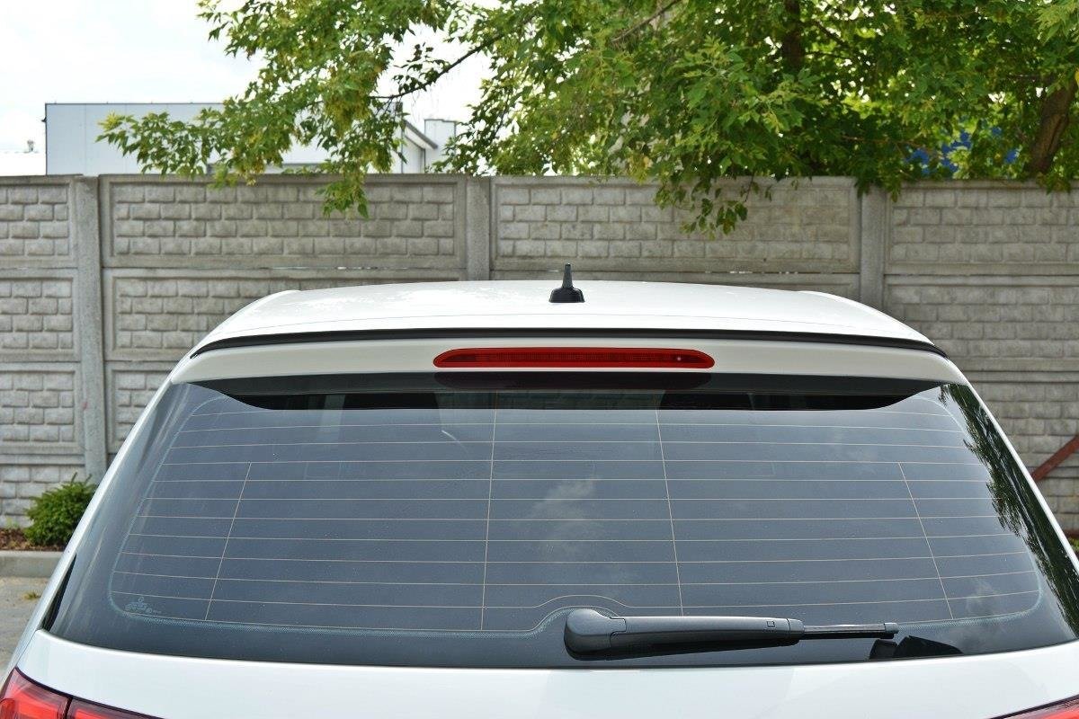 Spoiler-Cap-VW-Golf-MK7-Standard---Gloss-Black