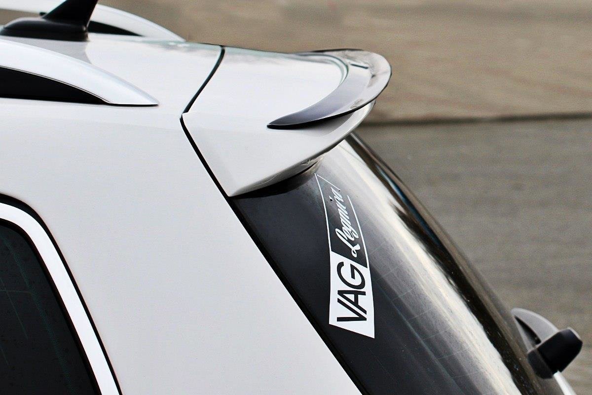 Spoiler-Cap-VW-Passat-B7-R-Line-Variant---Gloss-Black