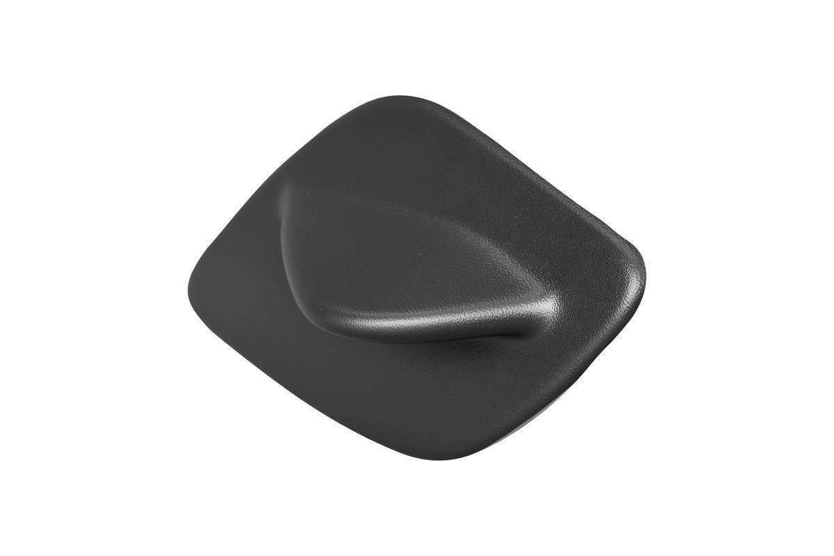 Spoiler-Side-Extensions-Mercedes-A-W176-AMG-Facelift-GB