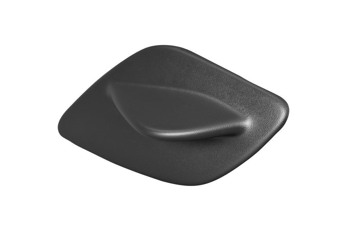 Spoiler-Side-Extensions-Mercedes-A-W176-AMG-Facelift-GB