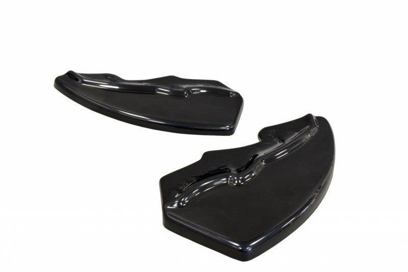 Rear-Side-Splitters-Alfa-Romeo-Giulietta---Gloss-Black