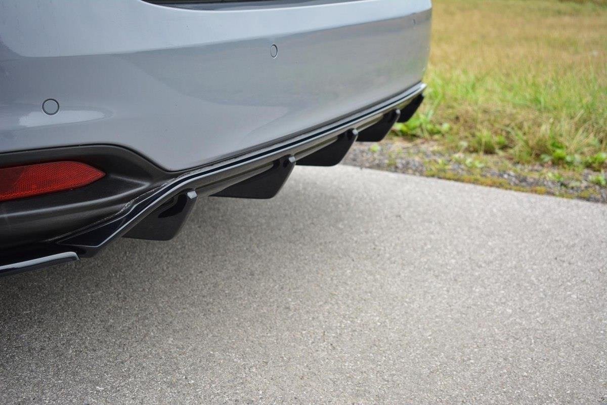 Rear-Valance-Fiat-Tipo-S-Design---Gloss-Black
