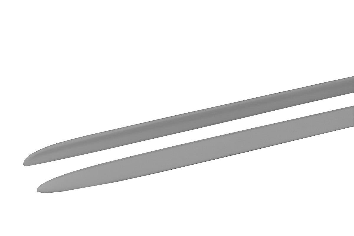 Side-Skirts-Audi-A4-B8-S-Line-Look